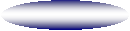 Text Box: Sue Andersen Realty