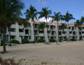 Sugar Beach Beach Front