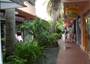 Downtown Christiansted