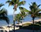 St. Croix Home Page