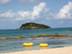 Beaches and Day Trips