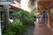 Downtown Christiansted