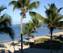 St. Croix Home Page